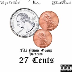 Psycho Sid - That Little Talk