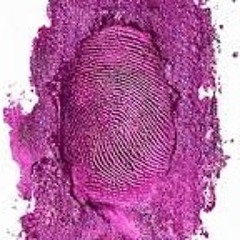 Truffle Butter Remix J.O.S.H  J_KEI  AND  J-WAL