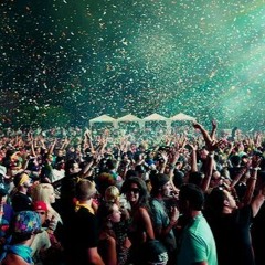 Good Times (prod. by The Track Addictz)