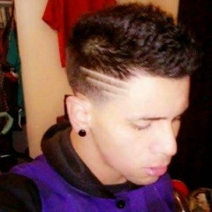 Eating better today(EBTcard)