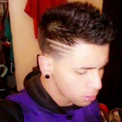 Eating better today(EBTcard)