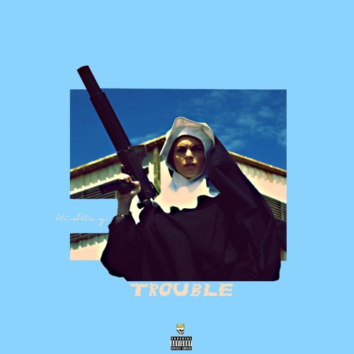 Choosin Feat. Loadiee (Prod. Dez Wright)