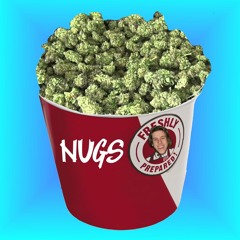 Nugs