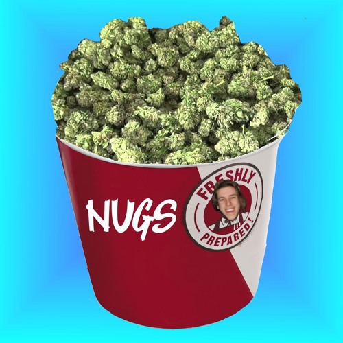 Nugs