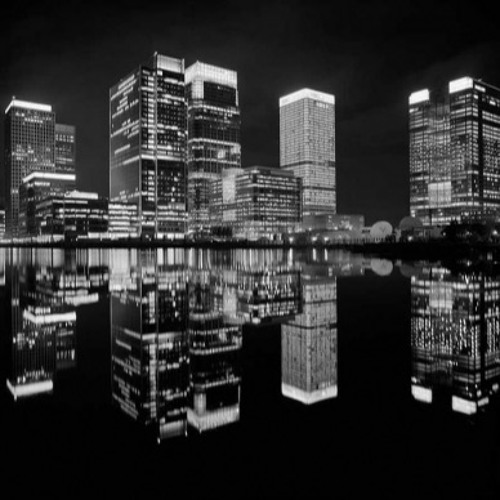 Waking Up At Midnight Feat Tim Gachot Inst By Ben By Brett Foreman Playlists On Soundcloud soundcloud