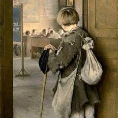 اشک یک لحظه به مژگان بار است - نوجوانِ خوش‌صدا بهرام جان