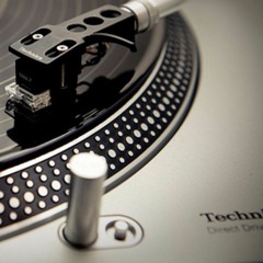 Miscellaneous ＶＩＮＹＬ ＤＵＢＳ ft. jonny вeaтz 2.15.14