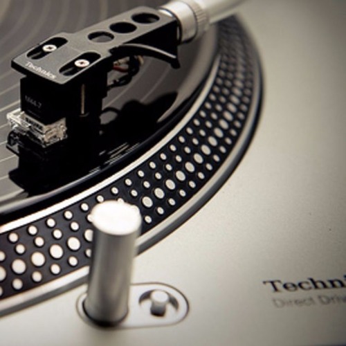 Miscellaneous ＶＩＮＹＬ ＤＵＢＳ ft. jonny вeaтz 2.15.14