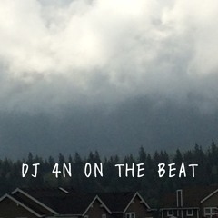 Speaker Knockerz Type Beat - No one