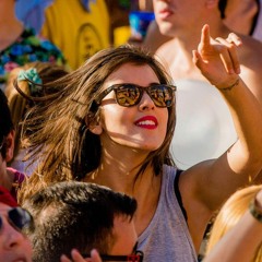 EDM