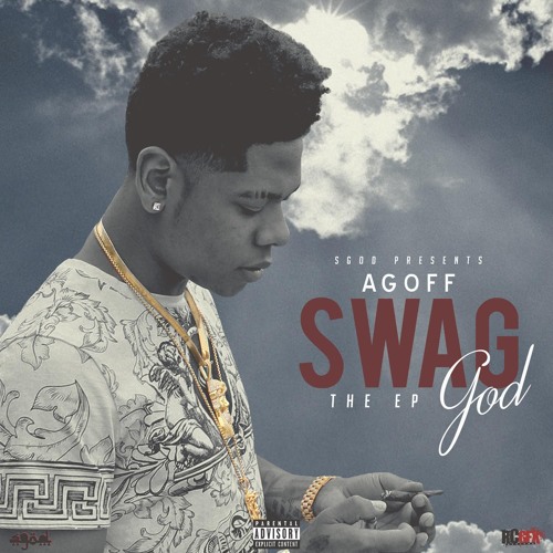 2. Swag (Prod. By Elijah Made It)