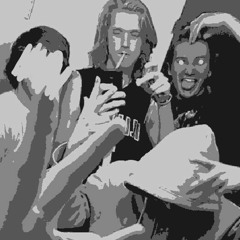 Old School Freestyle Ft. Young Plug