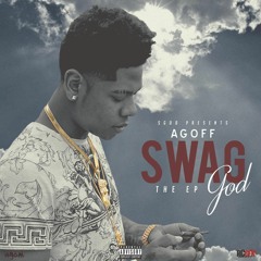 7 AGoff Ft. SouljaBoy - Gold In A Duffle Bag (Prod. By PopsOnDaBeat)