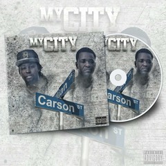 the song