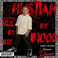 ''Bank Roll'' Ft. TEQ , HBK Skipper