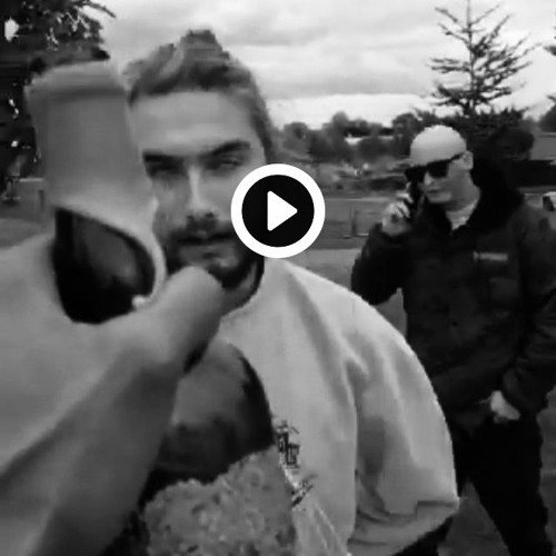 NeverGaveAFuck (Prod. DJ Wing Zero)