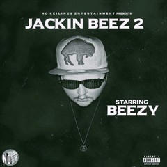 04 - Beezy - Who Shot Ya