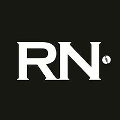 Franky Rizardo - Ragga Nation (Norlacks Bootleg)