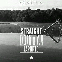 Where Im From (prod. Novascotia)