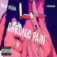 Chronic Pain