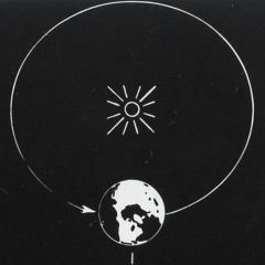 FA 013 | Miles Mercer