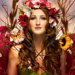 05 Really Been Loved