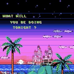 Numbers ft. Dotarachi (Prod. by Jay Cornell)