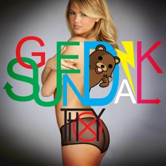 GEDIK SUNDAL