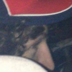 What is Lost Cannot Be Found