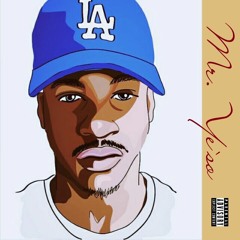 Too Clean prod by SeanKeatonTheHNIC