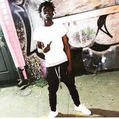 Goonie Gang Models Ova Thoties ft paw weezy & levi