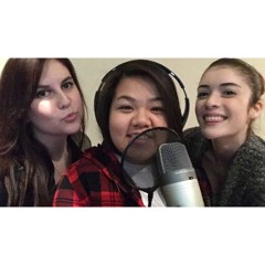 Bed of Lies (Cover/Remix)