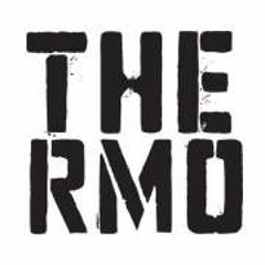 Thermo - Todavia te Alcanzo a Ver