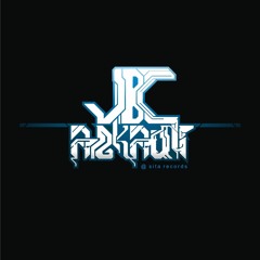 Jbc Arkadii - FTNSIS (demo Early Sketch)