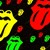 Artwork for Dr. Hook & The Medcine Show - Cover of the Rolling Stone (EEaNNe VVest Remix)