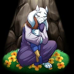 【UTAU】UNDERTALE - His Theme (Music Box)【織雅ニィト】+UST