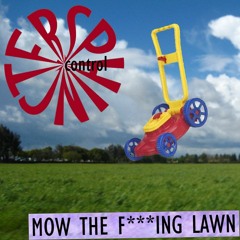 Now What Am I Supposed To Do With This Feeling Of Worthlessness