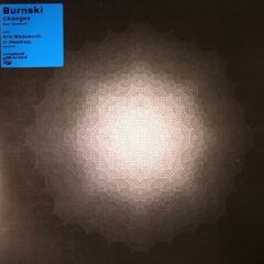 Burnski - Changes - Dub