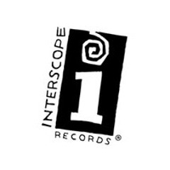 LIL'PERRY • IM BOUT MY RICHES