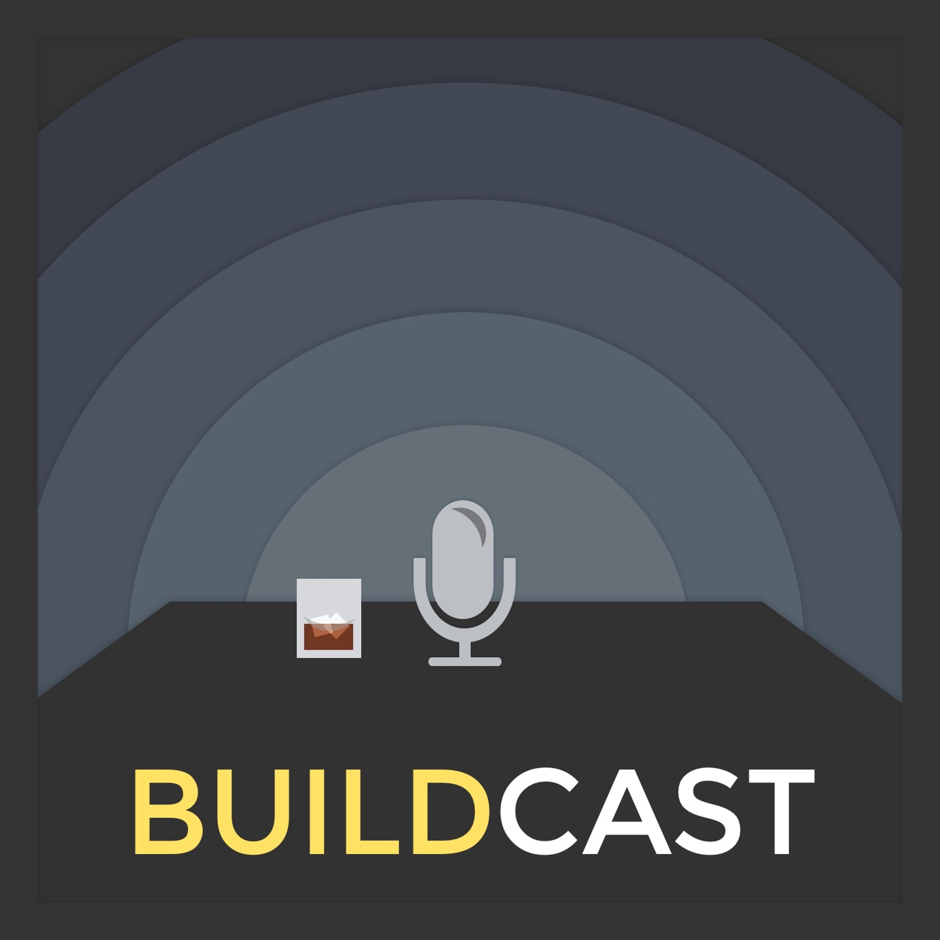 Episode 3 – Shooting Day