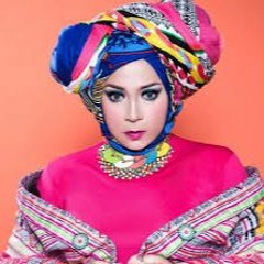 Bimbang - Melly Goeslow