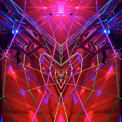 Dave Dluxx - Mixes