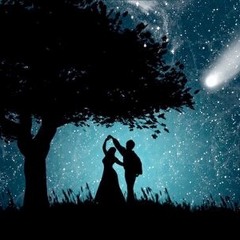 "Love's A Dream (Instr)"-words&music by 6StringSarch