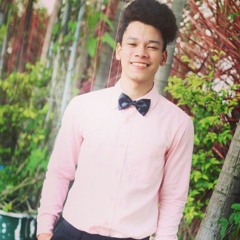 Pag Ibig - Spongecola (Cover)