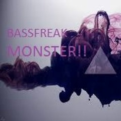 monster-bassfreak