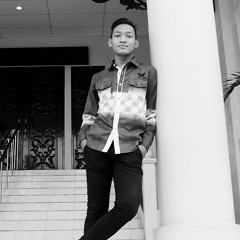 Alex Mica - Breathe (Official Video).mp3