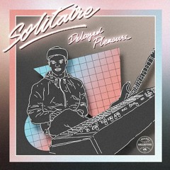 Soliterre - No Pressure (Delayed Pleasure)
