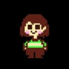 [Undertale] Stronger Than You: Chara Rap