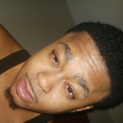 Sean Gwappo - Whenever Your Ready