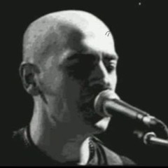 Irakli Charkviani - You So Special - 1992
